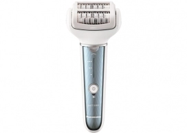 Эпилятор Panasonic ES-EL2A-A520 